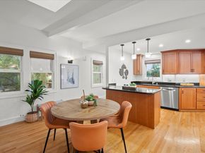 20808 Pamela Way, Saratoga CA 95070