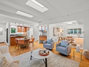 20808 Pamela Way, Saratoga CA 95070