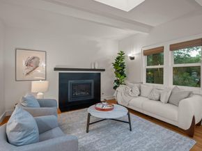 20808 Pamela Way, Saratoga CA 95070