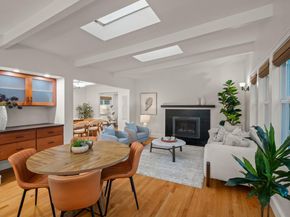 20808 Pamela Way, Saratoga CA 95070