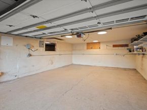 20808 Pamela Way, Saratoga CA 95070