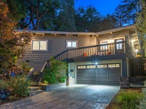 20808 Pamela Way, Saratoga CA 95070