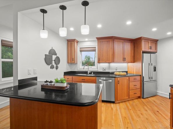 20808 Pamela Way, Saratoga CA 95070