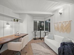 20808 Pamela Way, Saratoga CA 95070