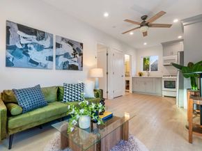 533 Robin Drive, Santa Clara CA 95050