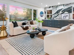 533 Robin Drive, Santa Clara CA 95050