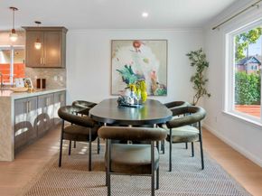 533 Robin Drive, Santa Clara CA 95050