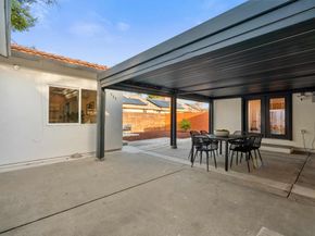 533 Robin Drive, Santa Clara CA 95050