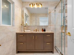 533 Robin Drive, Santa Clara CA 95050