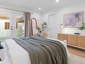 533 Robin Drive, Santa Clara CA 95050