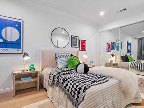 533 Robin Drive, Santa Clara CA 95050