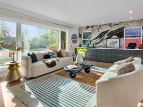 533 Robin Drive, Santa Clara CA 95050