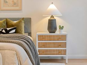 533 Robin Drive, Santa Clara CA 95050