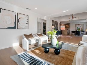 533 Robin Drive, Santa Clara CA 95050