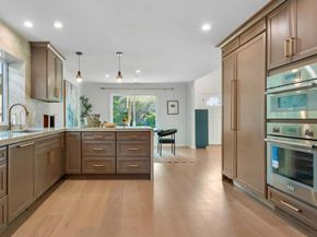 533 Robin Drive, Santa Clara CA 95050