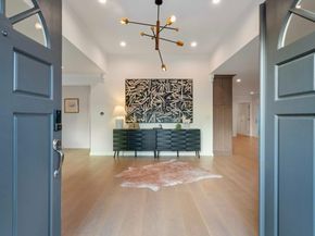 533 Robin Drive, Santa Clara CA 95050