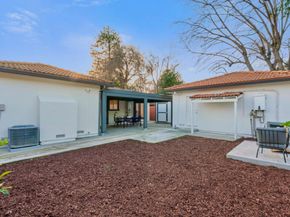 533 Robin Drive, Santa Clara CA 95050