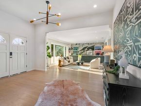 533 Robin Drive, Santa Clara CA 95050