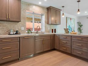 533 Robin Drive, Santa Clara CA 95050