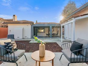 533 Robin Drive, Santa Clara CA 95050