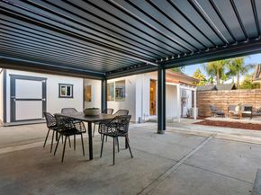 533 Robin Drive, Santa Clara CA 95050