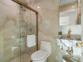 533 Robin Drive, Santa Clara CA 95050