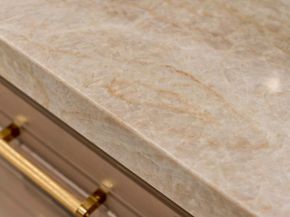 533 Robin Drive, Santa Clara CA 95050