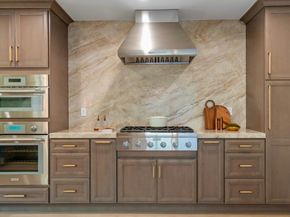 533 Robin Drive, Santa Clara CA 95050