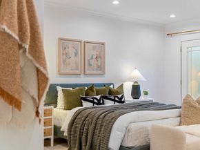 533 Robin Drive, Santa Clara CA 95050