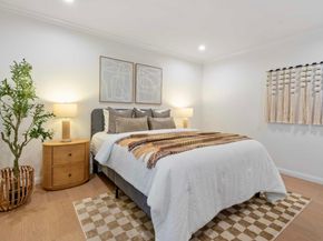 533 Robin Drive, Santa Clara CA 95050