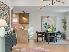 533 Robin Drive, Santa Clara CA 95050