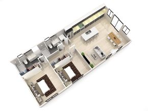 15345 Bohlman Road, Saratoga CA 95070