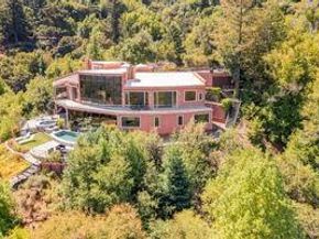 15345 Bohlman Road, Saratoga CA 95070