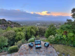 15345 Bohlman Road, Saratoga CA 95070