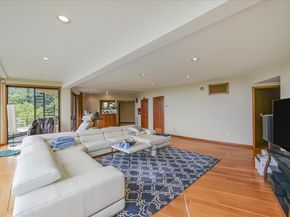 15345 Bohlman Road, Saratoga CA 95070