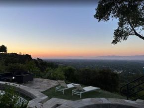 15345 Bohlman Road, Saratoga CA 95070