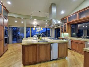 15345 Bohlman Road, Saratoga CA 95070