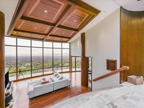 15345 Bohlman Road, Saratoga CA 95070