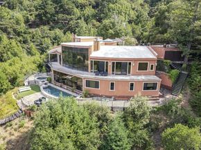 15345 Bohlman Road, Saratoga CA 95070