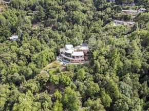 15345 Bohlman Road, Saratoga CA 95070