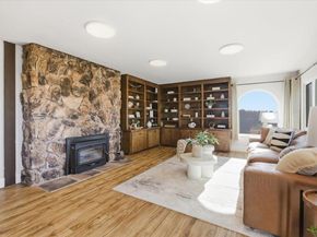 16999 Mcgill Road, Saratoga CA 95070