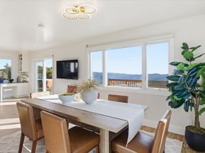 16999 Mcgill Road, Saratoga CA 95070