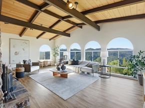 16999 Mcgill Road, Saratoga CA 95070