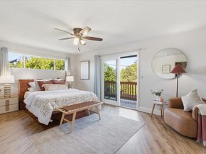 16999 Mcgill Road, Saratoga CA 95070