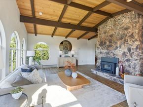 16999 Mcgill Road, Saratoga CA 95070