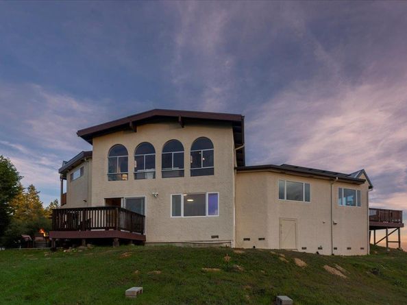 16999 Mcgill Road, Saratoga CA 95070