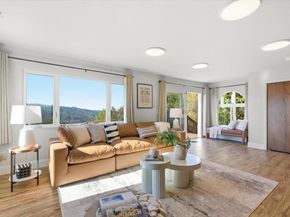 16999 Mcgill Road, Saratoga CA 95070