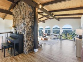 16999 Mcgill Road, Saratoga CA 95070