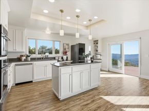 16999 Mcgill Road, Saratoga CA 95070