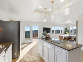 16999 Mcgill Road, Saratoga CA 95070